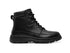 Bota Flexi de Piel con Cintas 416102