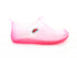 Sandalia de Plastico Surf Bg (13.0 -21.0)