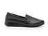 Mocasín Flexi Confort de Piel 124501