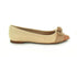 Flats Confort con Moño 7334.233