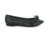 Flats Confort con Moño 7334.233