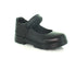 Zapato Escolar con Velcro 5615 (15.0 -17.0)