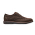 Zapato Casual Flexi en textil 413104