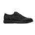 Zapato Casual Flexi en textil 413104