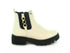 Bota con Cadena y Elástico 232023 (15.0 -21.0)