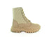 Bota con Cintas y Suela de Llanta 640009