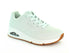 Tenis Skechers Stand On Air 73690