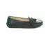 Mocasín Confort con Moño 2495-6-7