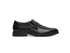 Mocasín Flexi de Piel con Hebilla 407809