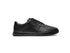 Tenis Flexi de Piel con Cintas 412408