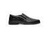 Mocasín Flexi de Piel con Elásticos 406409