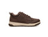 Zapato Flexi de Piel 414907