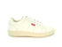 Tenis Levis Casual con Cintas L1223614