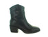 Bota Levis Estilo Vaquera L1223523
