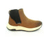 Botas Discovery con suela antiderrapante 2473