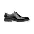 Zapato Formal de Piel 702704