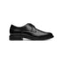 Zapato Formal Quirelli de Piel 702701