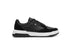 Tenis Flexi con Cintas 417501