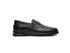 Mocasín Flexi de Piel 417703