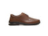 Zapato Flexi de Piel con Cintas 402808