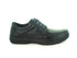 zapato Casual de piel de borrego 2102