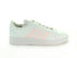 Tenis Adidas Grand Court Base 2.0 GW9260