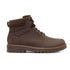 Bota Flexi de Piel para Sendersimo 417402