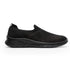 Tenis Flexi Sin Cintas 125601