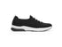 Tenis Flexi de Tela con Cintas 105112