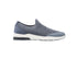Tenis Flexi Ligero de Tela 105111