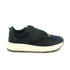 Tenis Flexi con Plataforma 127102