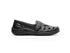 Mocasin Flexi con Velcro 128702
