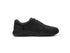 Tenis Flexi de Piel con Cintas 413014