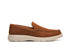 Mocasín Quirelli de Piel 706302