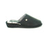 Pantufla de Piel 3872