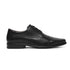 Zapato Formal Flexi de Piel 90725