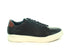 Tenis de piel 5061