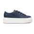 Tenis Flexi con Cintas 125401