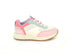 Tenis Casuales Multicolor 291502 (15.0 -21.0)