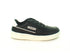 Tenis umbro Casual con Cintas 905502