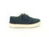Zapato Casual con Velcro 934501