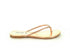 Sandalia Pink Chic con Brillos 513