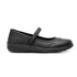 Zapato Escolar Flexi de Piel 35323