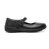 Zapato Escolar Flexi de Piel 35322