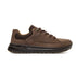 Zapato Casual Flexi de Piel para Senderismo 403013