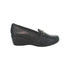 Mocasin Flexi con Herraje 45233