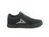 Tenis Pirma TEXTIL 99