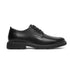 Zapato Casual Flexi de Piel 417005