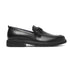 Mocasin Flexi de Piel con Herraje 417006