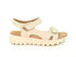 Sandalia confort 23038 H
